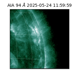 saia - 2025-05-24T11:59:59.122000