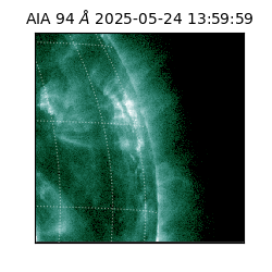 saia - 2025-05-24T13:59:59.138000