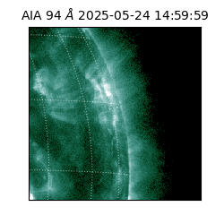 saia - 2025-05-24T14:59:59.133000