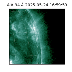 saia - 2025-05-24T16:59:59.133000