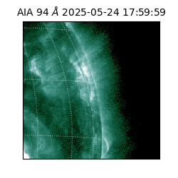saia - 2025-05-24T17:59:59.133000