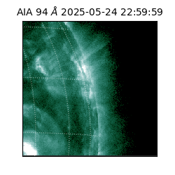 saia - 2025-05-24T22:59:59.138000
