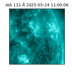saia - 2025-05-24T11:00:06.641000