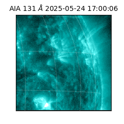 saia - 2025-05-24T17:00:06.622000