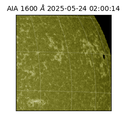 saia - 2025-05-24T02:00:14.126000