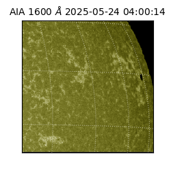 saia - 2025-05-24T04:00:14.126000