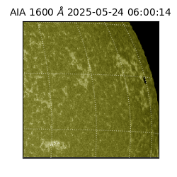saia - 2025-05-24T06:00:14.126000