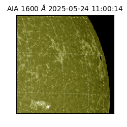 saia - 2025-05-24T11:00:14.125000