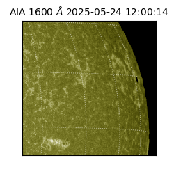 saia - 2025-05-24T12:00:14.125000