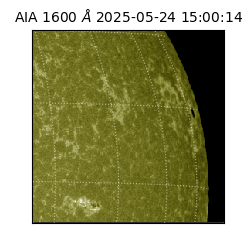 saia - 2025-05-24T15:00:14.126000