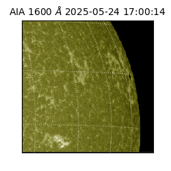 saia - 2025-05-24T17:00:14.126000
