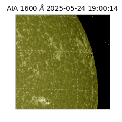 saia - 2025-05-24T19:00:14.126000