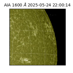 saia - 2025-05-24T22:00:14.133000