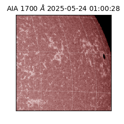 saia - 2025-05-24T01:00:28.718000