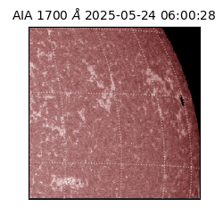 saia - 2025-05-24T06:00:28.717000