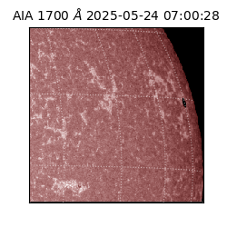 saia - 2025-05-24T07:00:28.719000