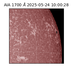 saia - 2025-05-24T10:00:28.717000