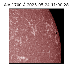 saia - 2025-05-24T11:00:28.717000