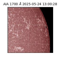 saia - 2025-05-24T13:00:28.717000