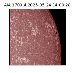saia - 2025-05-24T14:00:28.733000