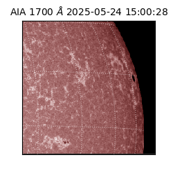 saia - 2025-05-24T15:00:28.717000