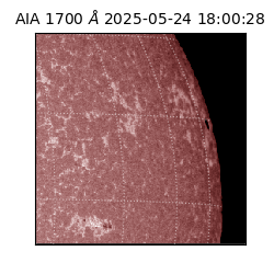 saia - 2025-05-24T18:00:28.717000