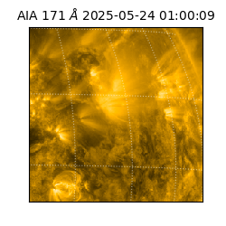 saia - 2025-05-24T01:00:09.350000
