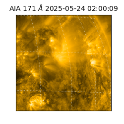saia - 2025-05-24T02:00:09.350000