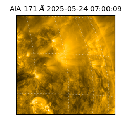 saia - 2025-05-24T07:00:09.352000