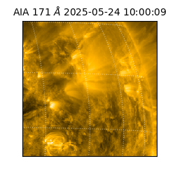 saia - 2025-05-24T10:00:09.350000