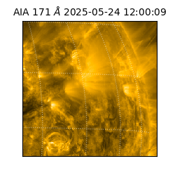 saia - 2025-05-24T12:00:09.350000