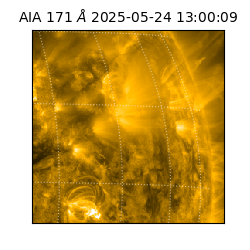 saia - 2025-05-24T13:00:09.350000