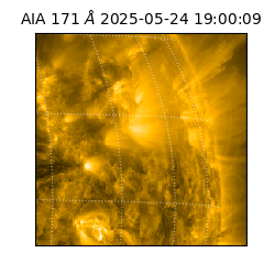saia - 2025-05-24T19:00:09.350000