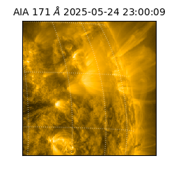 saia - 2025-05-24T23:00:09.350000