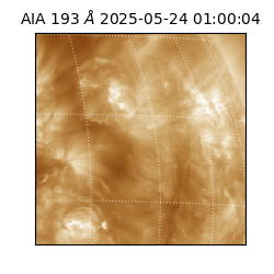 saia - 2025-05-24T01:00:04.843000