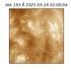 saia - 2025-05-24T02:00:04.843000