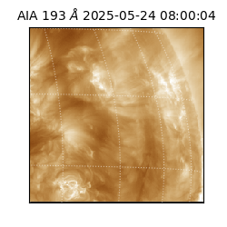 saia - 2025-05-24T08:00:04.843000