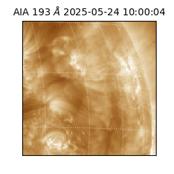 saia - 2025-05-24T10:00:04.843000