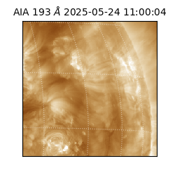 saia - 2025-05-24T11:00:04.843000