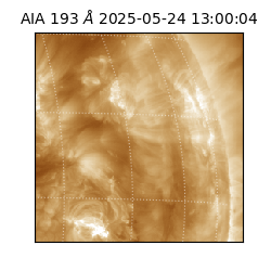 saia - 2025-05-24T13:00:04.843000
