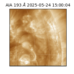 saia - 2025-05-24T15:00:04.843000