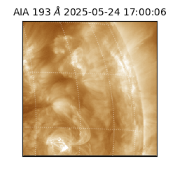 saia - 2025-05-24T17:00:06.619000