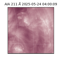 saia - 2025-05-24T04:00:09.626000