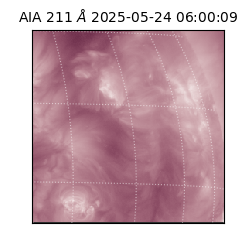 saia - 2025-05-24T06:00:09.626000