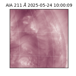 saia - 2025-05-24T10:00:09.626000