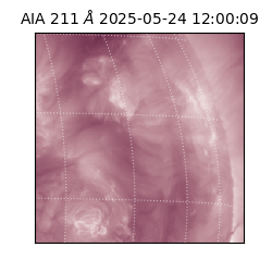 saia - 2025-05-24T12:00:09.633000