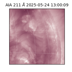 saia - 2025-05-24T13:00:09.622000