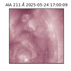 saia - 2025-05-24T17:00:09.625000