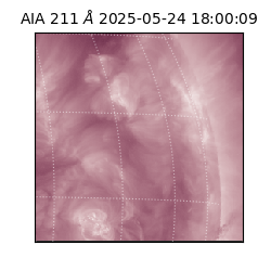 saia - 2025-05-24T18:00:09.626000