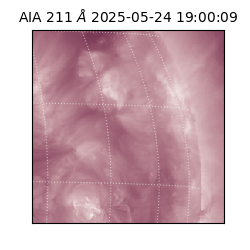 saia - 2025-05-24T19:00:09.626000